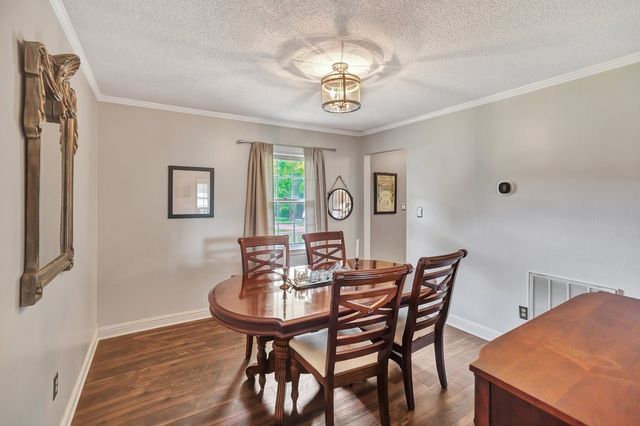 224 Regency Circle, Anderson, SC 29625
