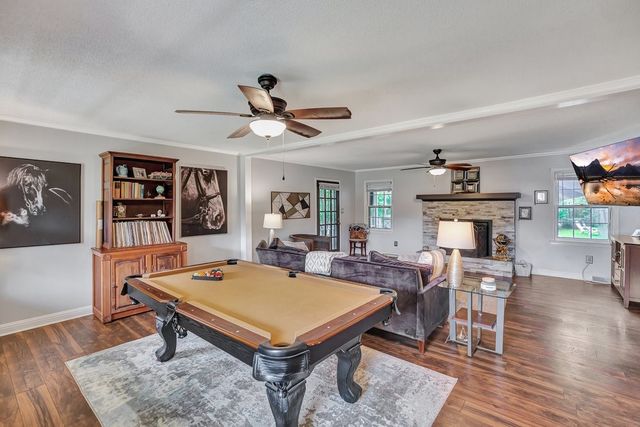 224 Regency Circle, Anderson, SC 29625