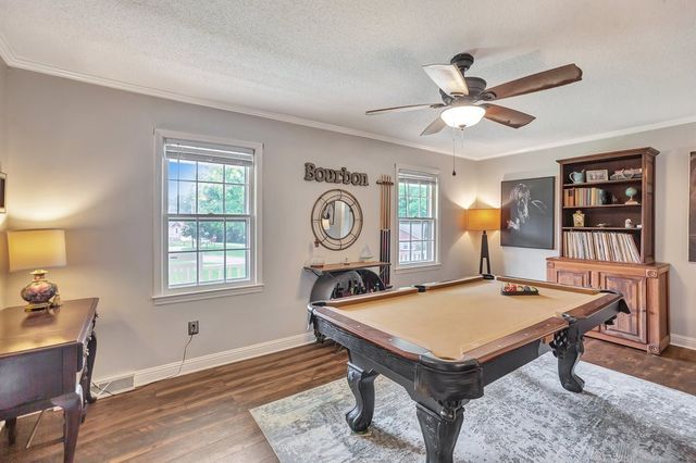 224 Regency Circle, Anderson, SC 29625