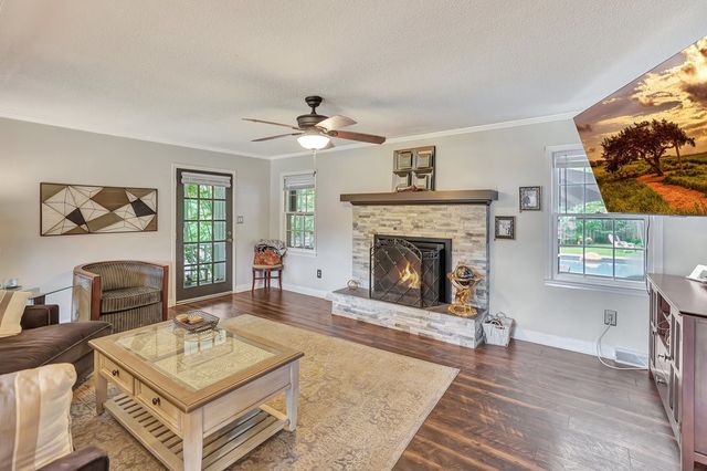 224 Regency Circle, Anderson, SC 29625