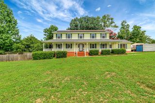 224 Regency Circle, Anderson, SC 29625
