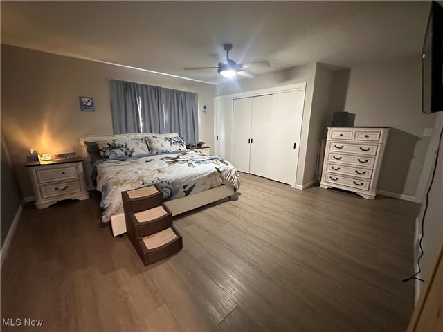 4001 W Ridgewood Drive, Parma, OH 44134