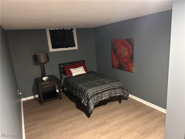 4001 W Ridgewood Drive, Parma, OH 44134