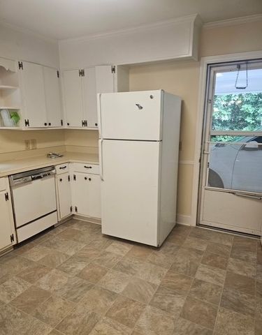 305 Augusta Road, Clemson, SC 29630