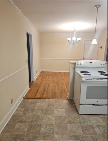 305 Augusta Road, Clemson, SC 29630