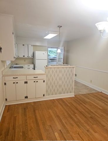 305 Augusta Road, Clemson, SC 29630