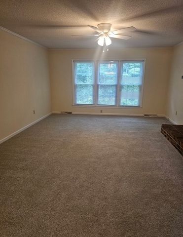 305 Augusta Road, Clemson, SC 29630