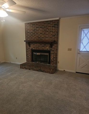 305 Augusta Road, Clemson, SC 29630