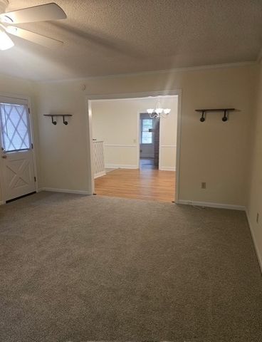 305 Augusta Road, Clemson, SC 29630