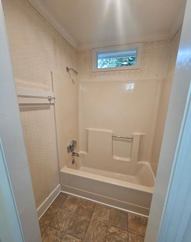 305 Augusta Road, Clemson, SC 29630