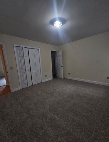 305 Augusta Road, Clemson, SC 29630