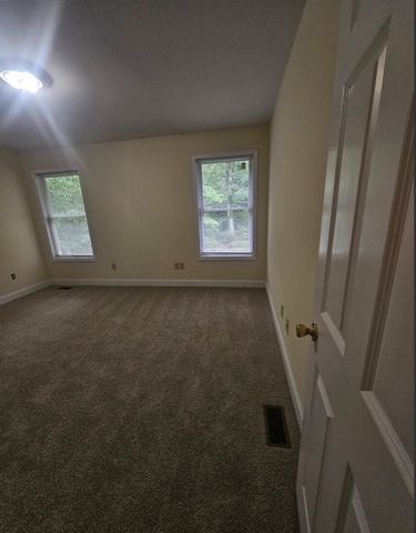 305 Augusta Road, Clemson, SC 29630