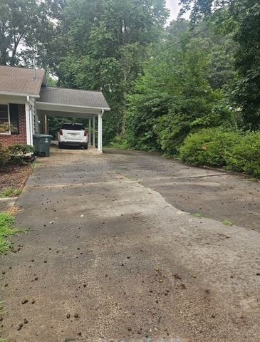 305 Augusta Road, Clemson, SC 29630