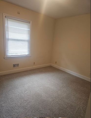 305 Augusta Road, Clemson, SC 29630