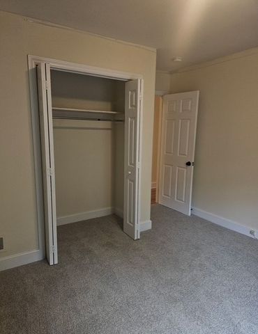 305 Augusta Road, Clemson, SC 29630