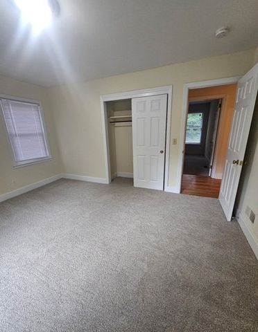305 Augusta Road, Clemson, SC 29630