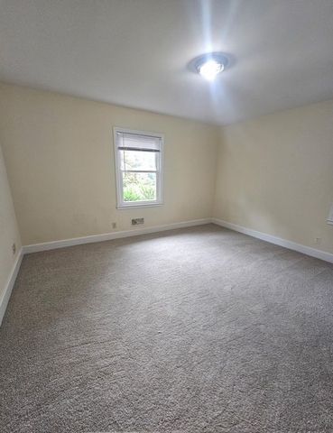 305 Augusta Road, Clemson, SC 29630