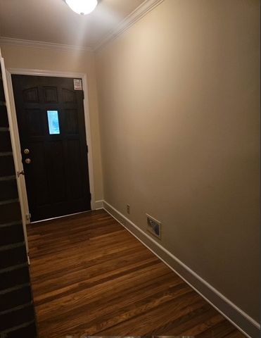 305 Augusta Road, Clemson, SC 29630