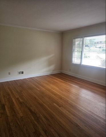 305 Augusta Road, Clemson, SC 29630