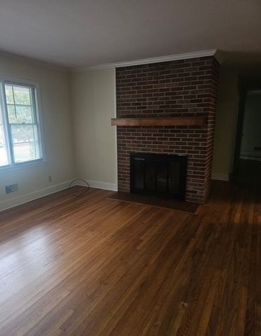 305 Augusta Road, Clemson, SC 29630