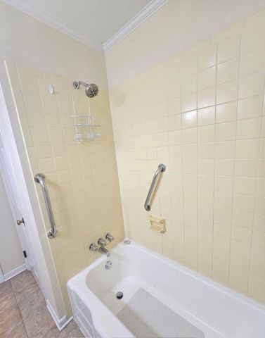 305 Augusta Road, Clemson, SC 29630