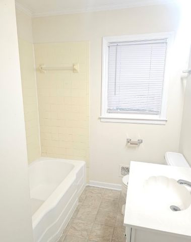 305 Augusta Road, Clemson, SC 29630
