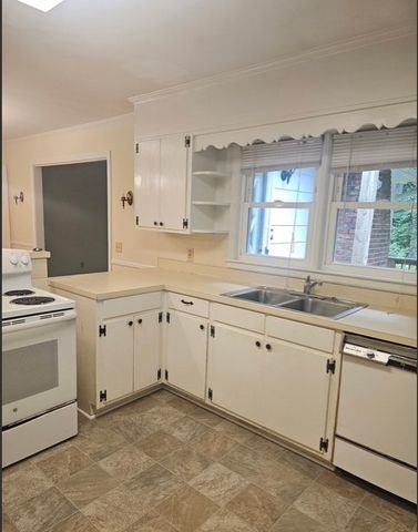 305 Augusta Road, Clemson, SC 29630