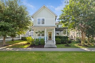 5126 Celtic Drive, North Charleston, SC 29405