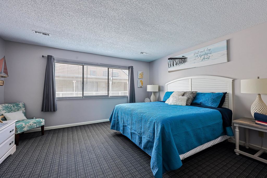 209 75th Ave N # T-4, Myrtle Beach, SC 29572 — photo 2
