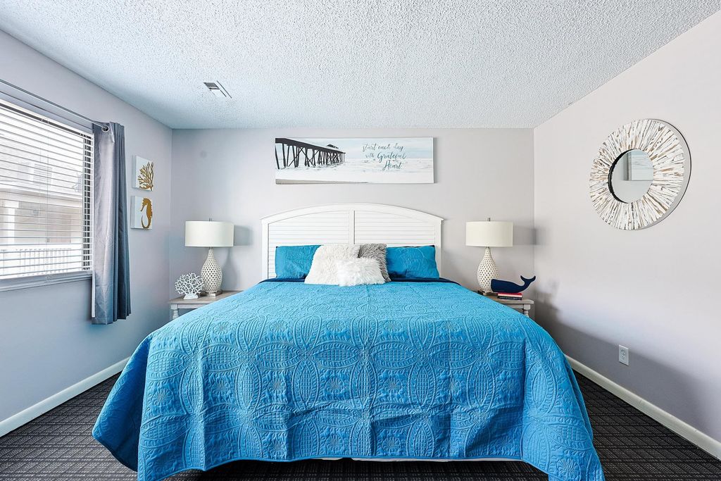 209 75th Ave N # T-4, Myrtle Beach, SC 29572 — photo 3