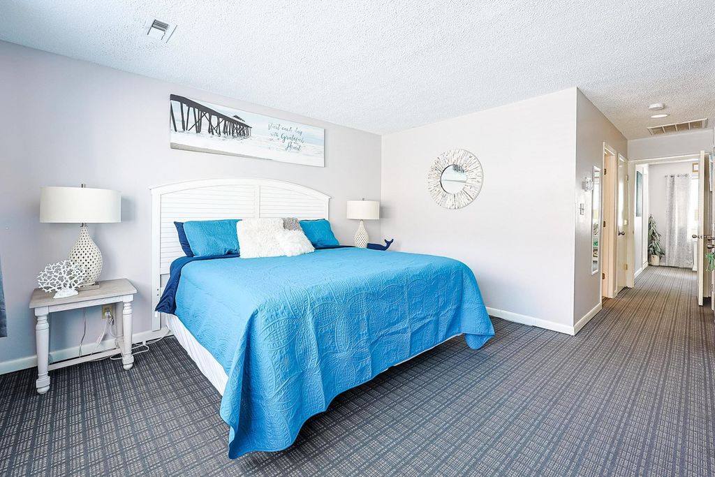209 75th Ave N # T-4, Myrtle Beach, SC 29572 — photo 4
