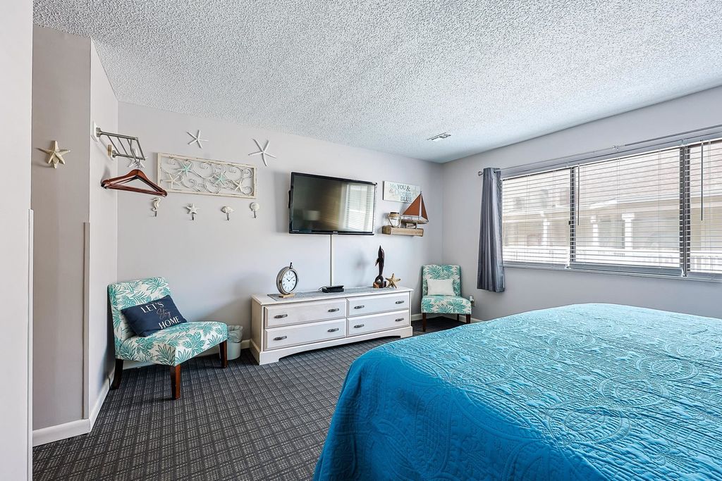 209 75th Ave N # T-4, Myrtle Beach, SC 29572 — photo 5