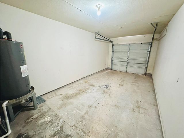 8814 Schick RD D, Austin, TX 78729