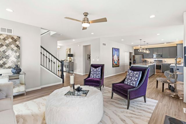 5699 Onyx Avenue, Lowell, IN 46356