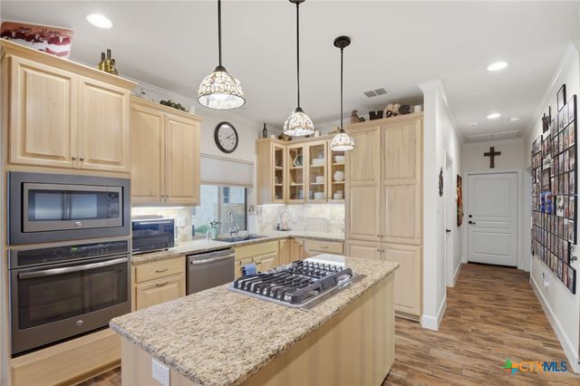 1454 Janets Way, New Braunfels, TX 78130