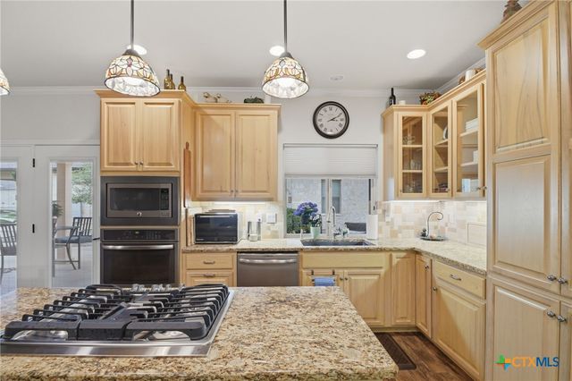 1454 Janets Way, New Braunfels, TX 78130