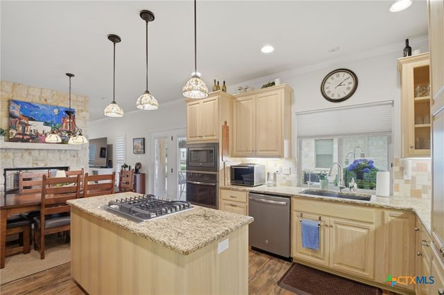 1454 Janets Way, New Braunfels, TX 78130