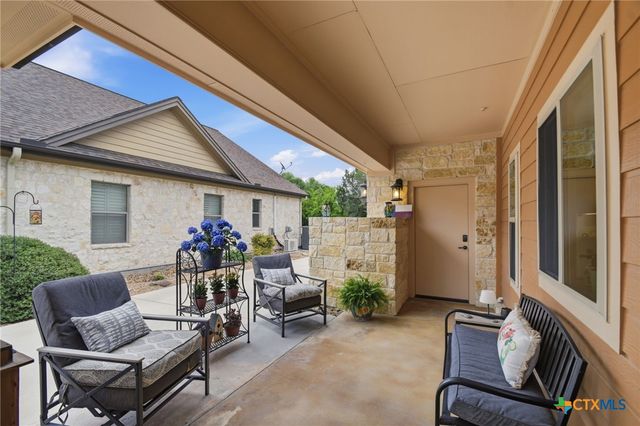 1454 Janets Way, New Braunfels, TX 78130