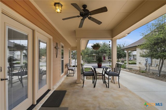 1454 Janets Way, New Braunfels, TX 78130