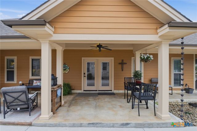 1454 Janets Way, New Braunfels, TX 78130