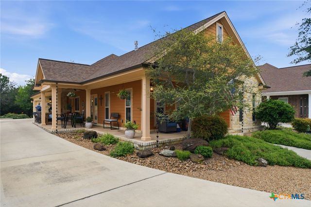1454 Janets Way, New Braunfels, TX 78130