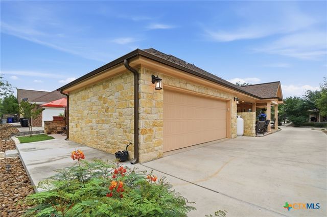 1454 Janets Way, New Braunfels, TX 78130