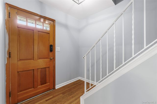 2 Clifford Place, Harrison, NY 10528