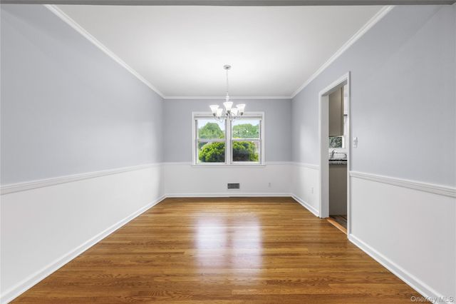 2 Clifford Place, Harrison, NY 10528