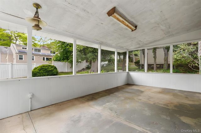 2 Clifford Place, Harrison, NY 10528