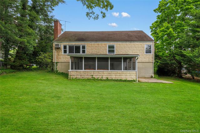2 Clifford Place, Harrison, NY 10528