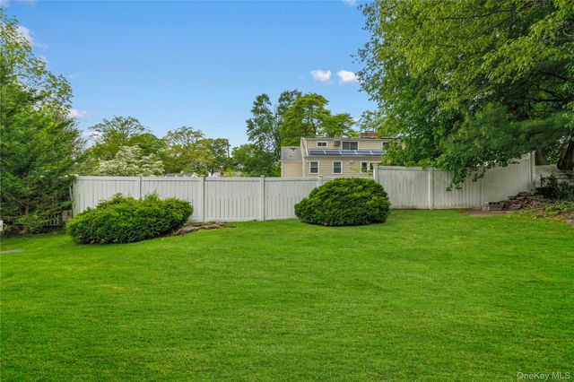 2 Clifford Place, Harrison, NY 10528