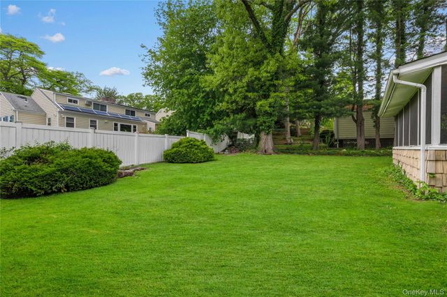 2 Clifford Place, Harrison, NY 10528