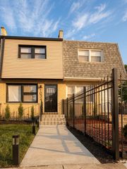 1034 W 87th Street B, Chicago, IL 60620