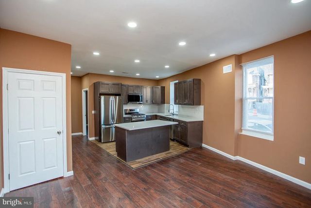 1747 N WILTON ST, Philadelphia, PA 19131